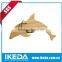 Easy sell items decorative air freshener