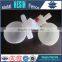 Common Type Galvanzied Pigeon Cage & Parts