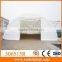 Prefab Houses Round Style Shelter CarPort