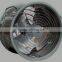 JINLONG Hot Air Hanging Circulation Exhaust Fan