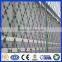 Chaina whosale razor barbed wire spike strips