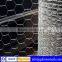 Galvanized hexagonal wire mesh,plastic hexagonal wire mesh,pvc coated hexagonal wire mesh(factory direct sale)