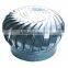 JLF Series Roof Ventilation Fan