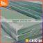 singapore temporary sound barrier panel for construction