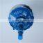 Vacuum Regulator for Milking Parlor
