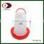 6L *8L * 14L different size chicken waterer/Plastic Automatic Small Chicken drinker