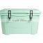 Customize Plastic Rotomoulding Mould Ice Box