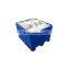 Competitive price rotomolding plastic cooler box mould