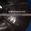 Wool dryer/Industrial drying machine for wool 0086-15238020698