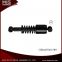 improve ride quality truck/trailer shock absorber manufacture for Benz 9013202130 87301789 84143931/1201 6208900119