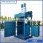 Factory baler for beverage bottle