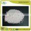 Sodium benzoate for food grade
