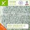 Promotion of Natural Clinoptilolite Zeolite Granular