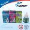 electric mosquito heater insect killer liquid