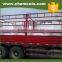 melamine powder manufacturer for dipped paper application