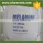 melamine powder 99.8% min for resin production