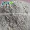 Lactobacillus Acidophilus Powder for Aquaculture From China Factory