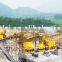 New condition high efficiency lime stone cone crusher for sale