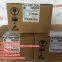 AB 2711P-RW1 IN STOCK