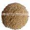 feed additive meat bone meal 55%min