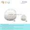 Plastic Bio Carrier K1 K3 media for Domestic waste water treatment