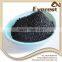 High Quality Good Price Water Soluble Sodium Humate Flake