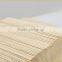 Eco-friendly Food Grade Disposable Kitchen Towels