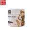 High quality toilet Paper tissue