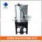 High quality professional fried chicken fryer