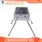 Wholesale rooftop folding restaurant charcoal grill