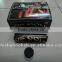 tablet for hookah charcoal,easily-light charcoal,charcoal for shisha