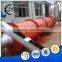 Best Price Agricultural Rotary Wood Vacuum Drying Machine