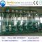 coconut/sawdust wood charcoal making machine bbq charcoal Sawdust biomass charcoal production line from biomass 0086-18703683073
