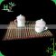 Bulk high quanlity cheap bamboo placemat for decorative