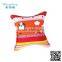 Factory Price Comfortable Kids Neck Pillow