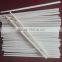 24cm reusable non disposable bamboo chopstick