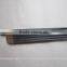 Durable wooden chopsticks for kitchenware low price in VIetnam