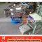 ultra sanitary batch sifter