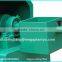 1-2.5mm steel wire straightening and cutting machine