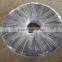 Mirco Soft Irrigation Tape Farm Irrigation System Light Weight PE Layflat Hose
