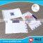 Custom uhf AZ-9613 h3 diamond rfid tag