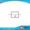 ISO 14443A NFC Ntag213/215/216 HF Rfid Wet/Dry Inlay