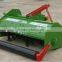 Tractor PTO Driven Field Straw Chopper with CE approved