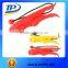 Chinese Fishing Tackle Plastic Fishing Gripper Pliers,contriller Fishing Gripper,fishing Lip Gripper