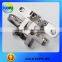 invisible hinge for door,invisible hinge made in China,sale high quality invisible hinge