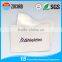 Aluminium Foil Anti-scan Credit Card,ID Card,Passport Sleeve