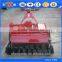 Cheap Tractor PTO stone picker machine with CE from china
