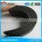 2017 Hot Sale Silicone Washable RFID Laundry Tags