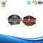 China products prices Standard Size OP6 high quality diesel engine spare parts