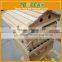 2016 Hot Sale CE APPROVED CHEAP popular sale flowing honey beehive